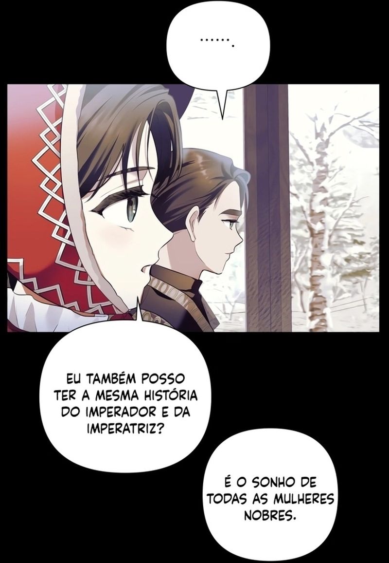 Cap 2 página 76