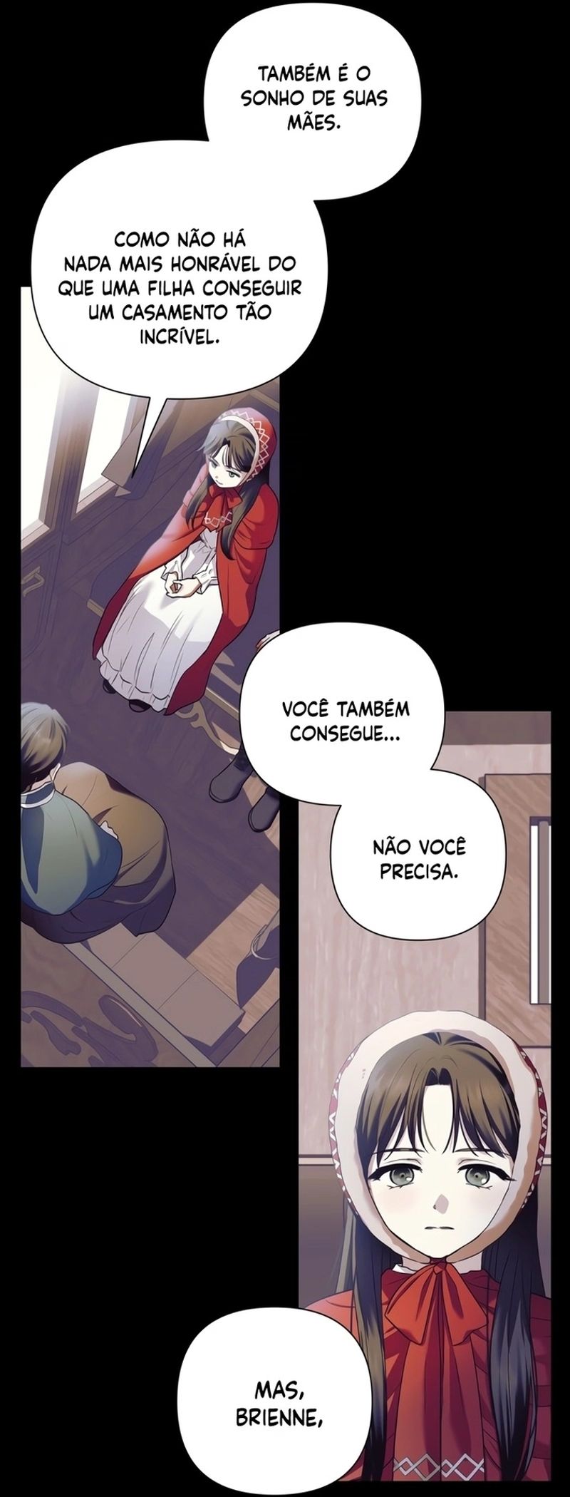 Cap 2 página 77