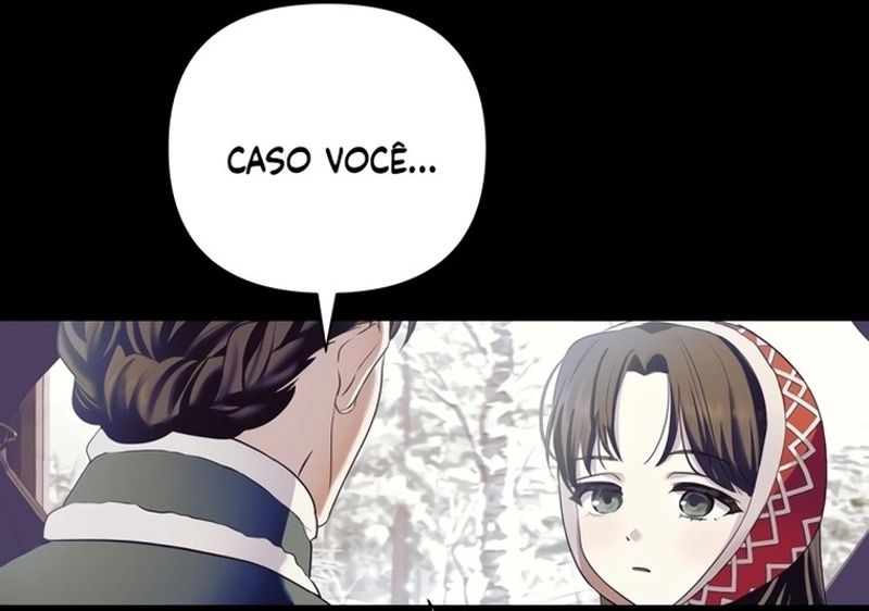 Cap 2 página 78