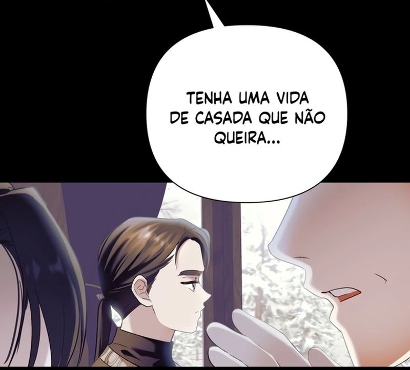 Cap 2 página 79