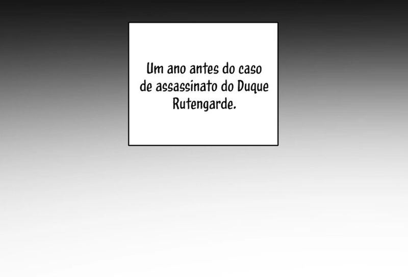 Cap 2 página 8
