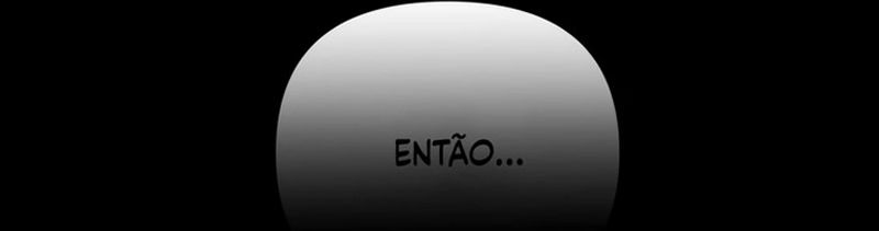 Cap 2 página 80