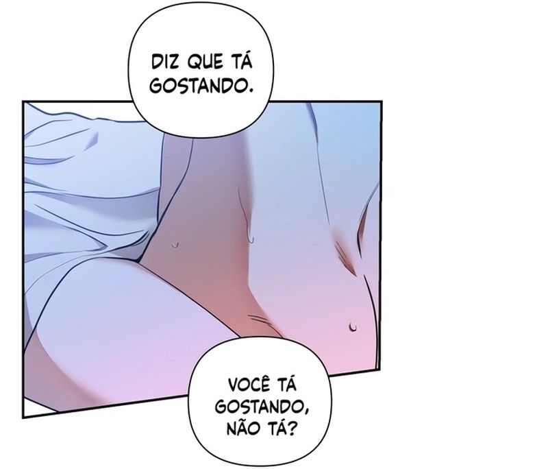 Cap 2 página 84