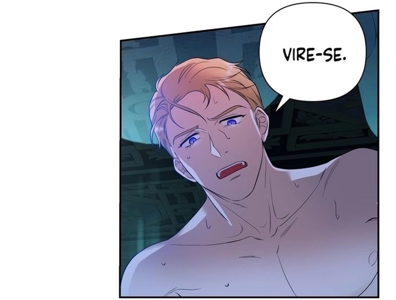 Cap 2 página 85