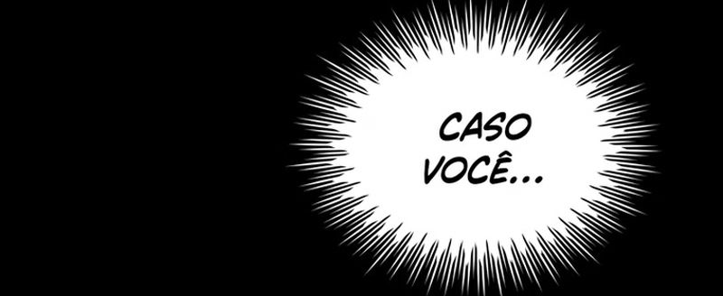 Cap 2 página 90