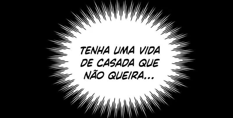 Cap 2 página 91