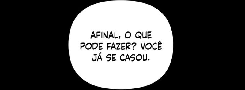 Cap 2 página 93