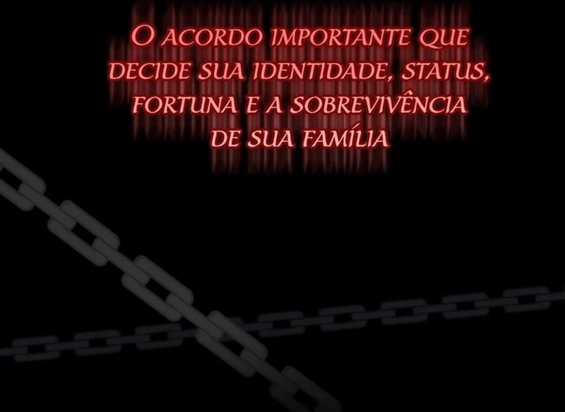 Cap 2 página 94