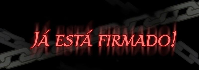 Cap 2 página 95