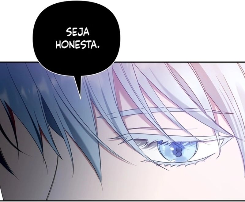 Cap 3 página 10