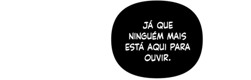 Cap 3 página 11