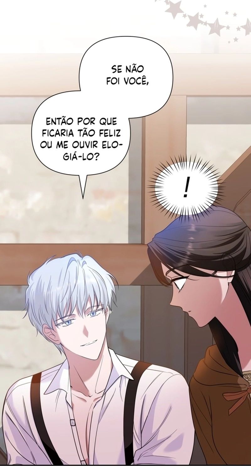 Cap 3 página 13