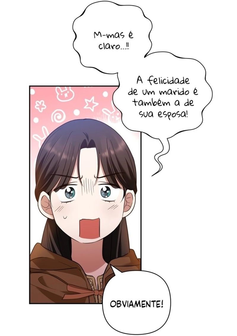 Cap 3 página 14