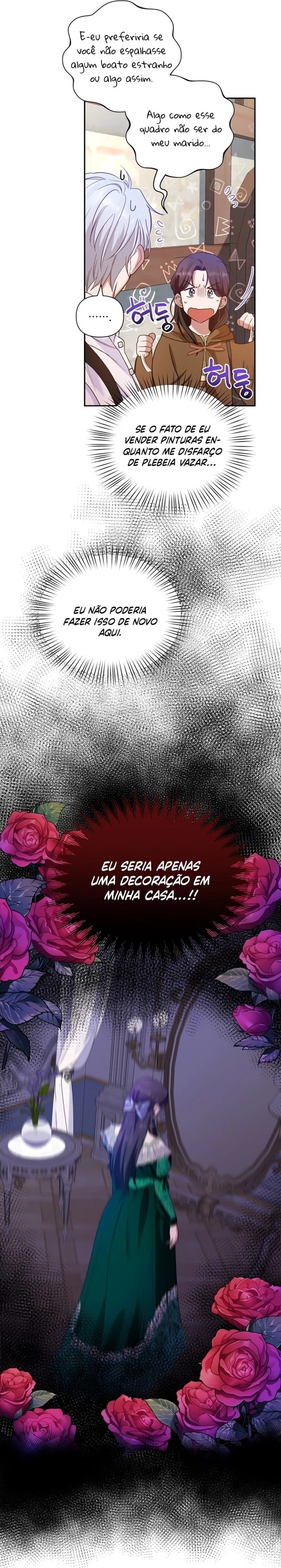 Cap 3 página 15