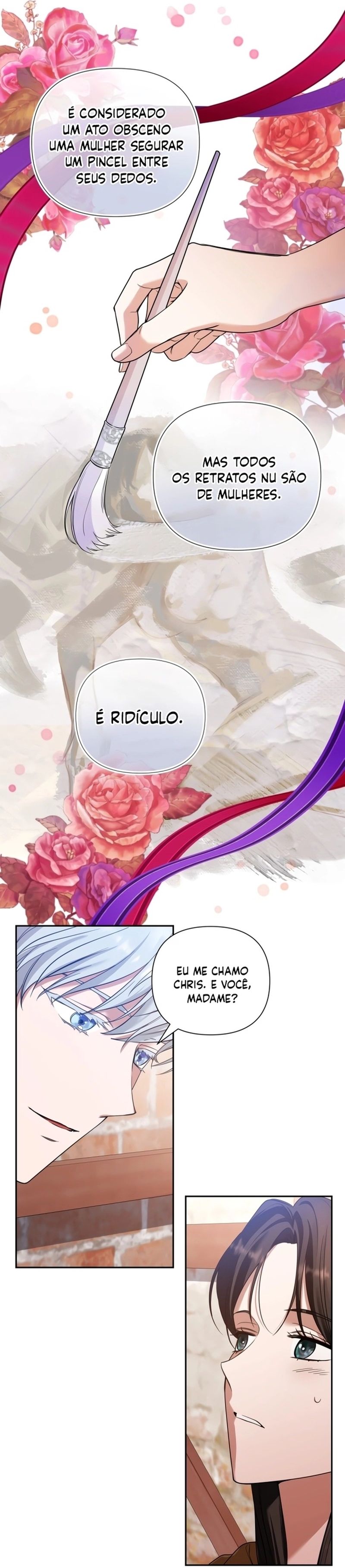Cap 3 página 19