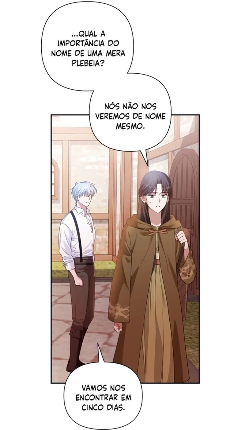Cap 3 página 20