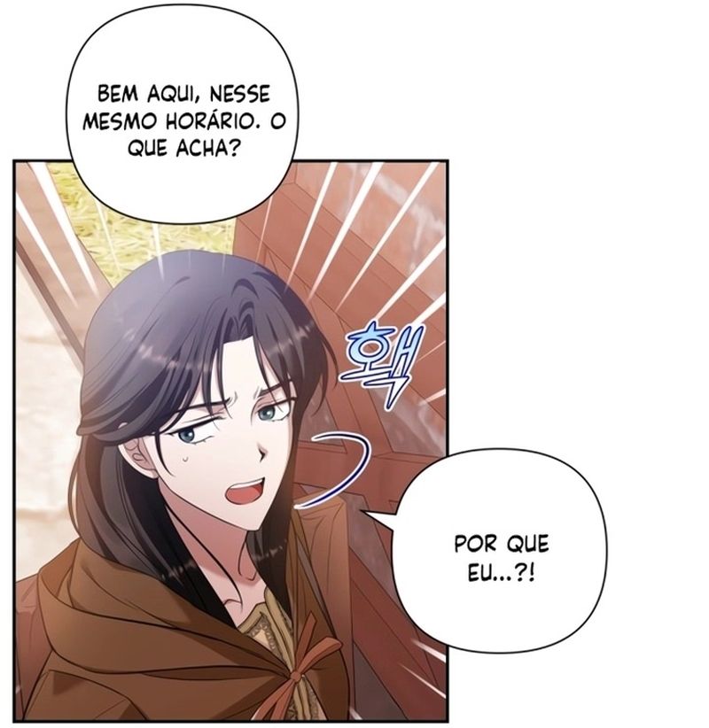Cap 3 página 21