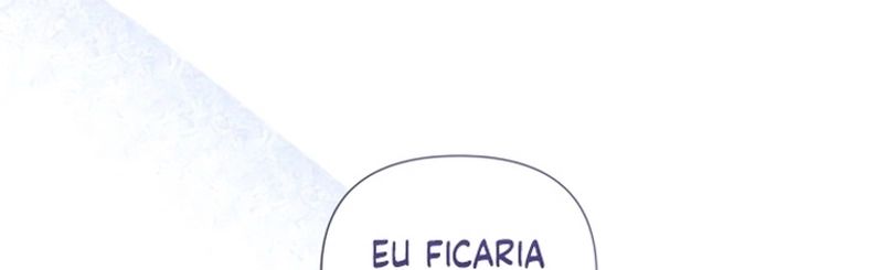 Cap 3 página 28