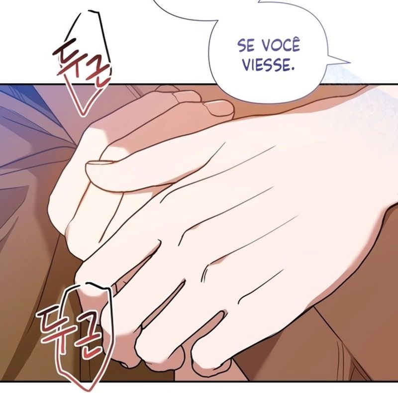 Cap 3 página 30