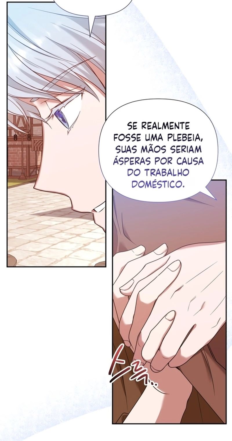 Cap 3 página 35