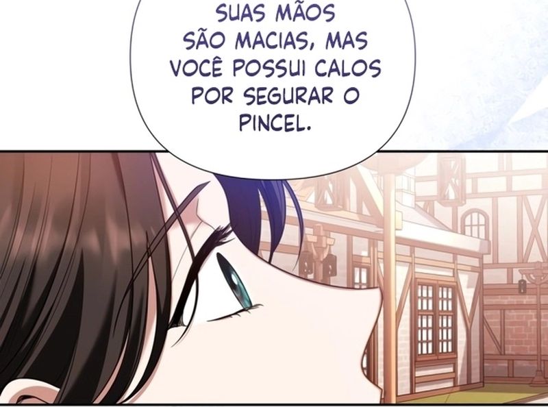 Cap 3 página 37