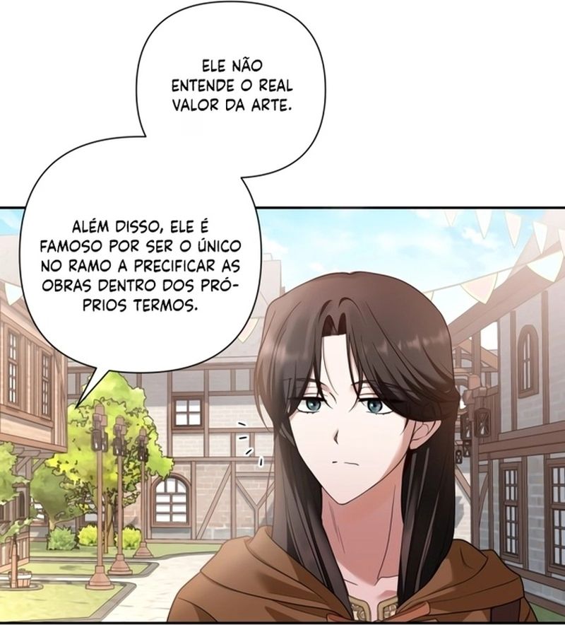 Cap 3 página 4