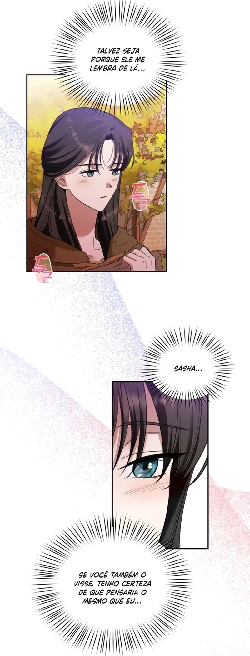 Cap 3 página 41