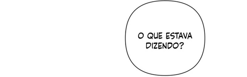 Cap 3 página 44