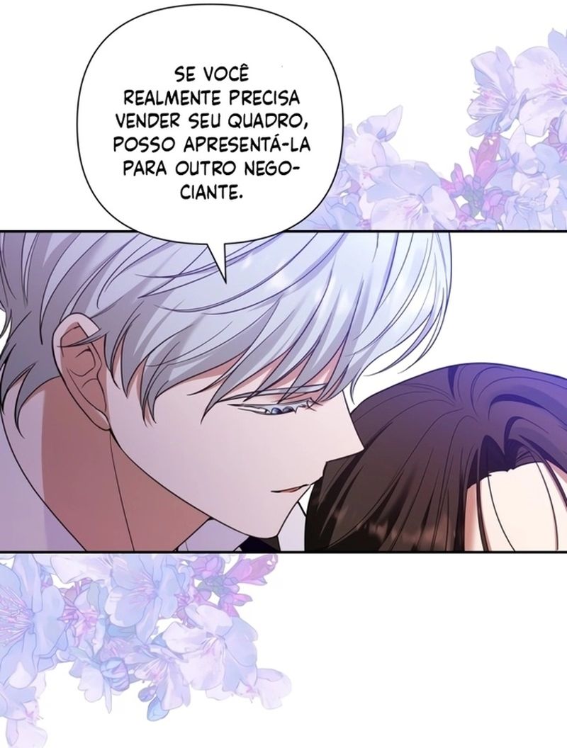 Cap 3 página 45