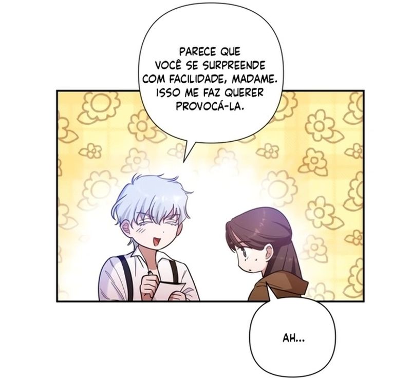 Cap 3 página 46