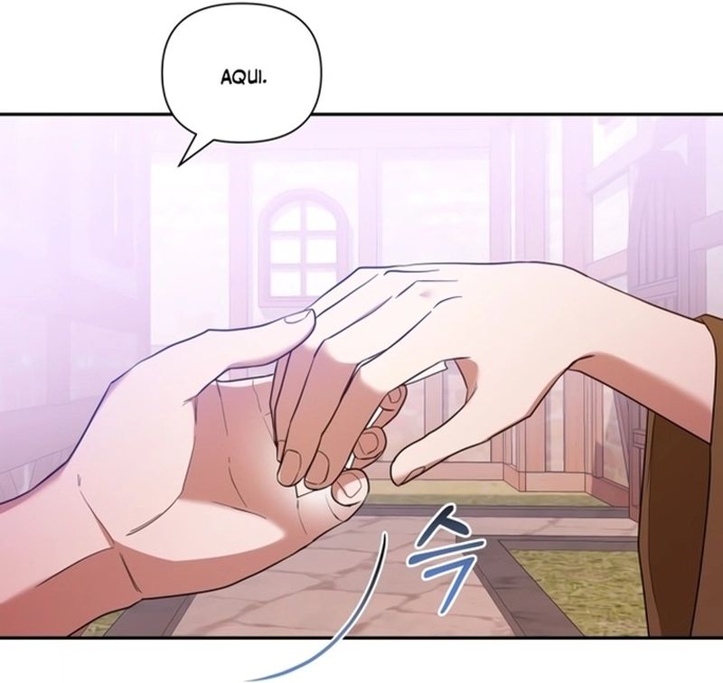 Cap 3 página 47