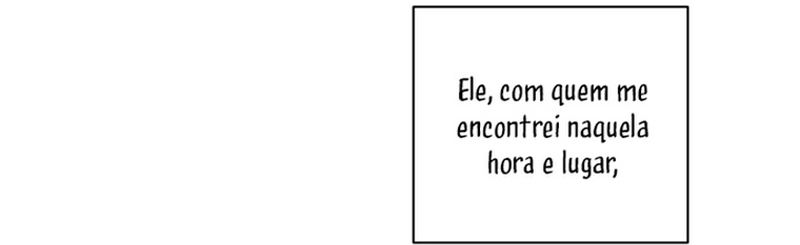 Cap 3 página 48