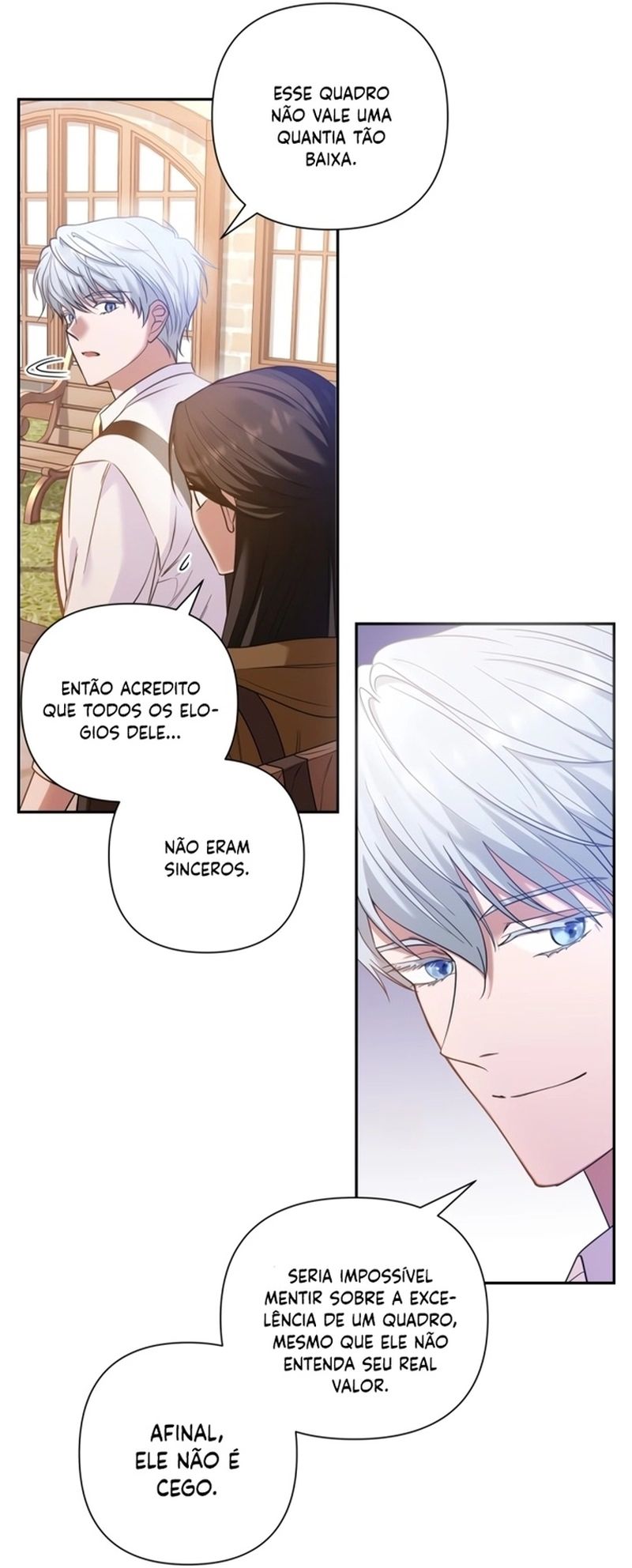 Cap 3 página 5