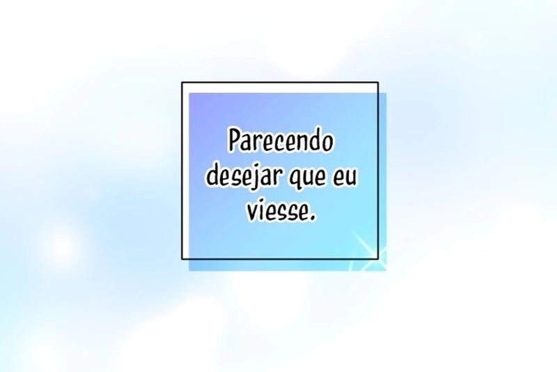 Cap 3 página 50