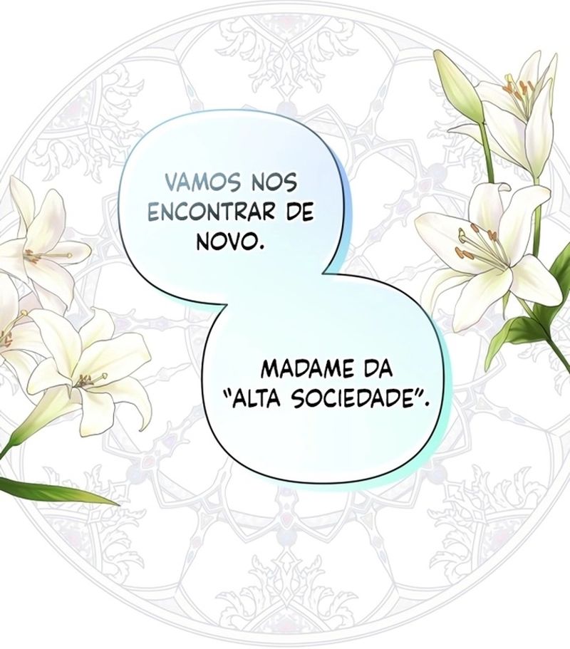Cap 3 página 52