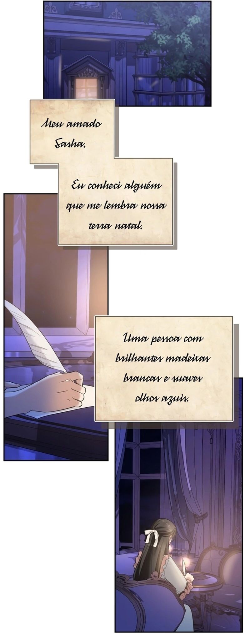 Cap 3 página 55