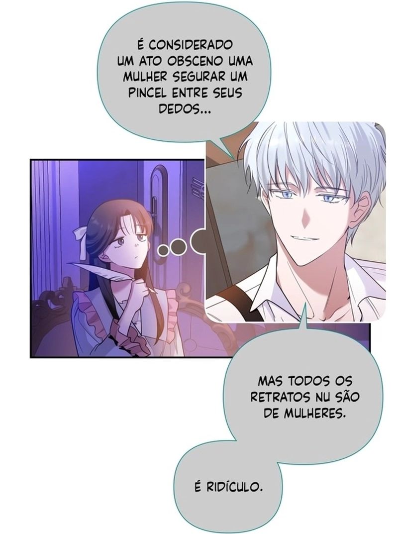 Cap 3 página 57