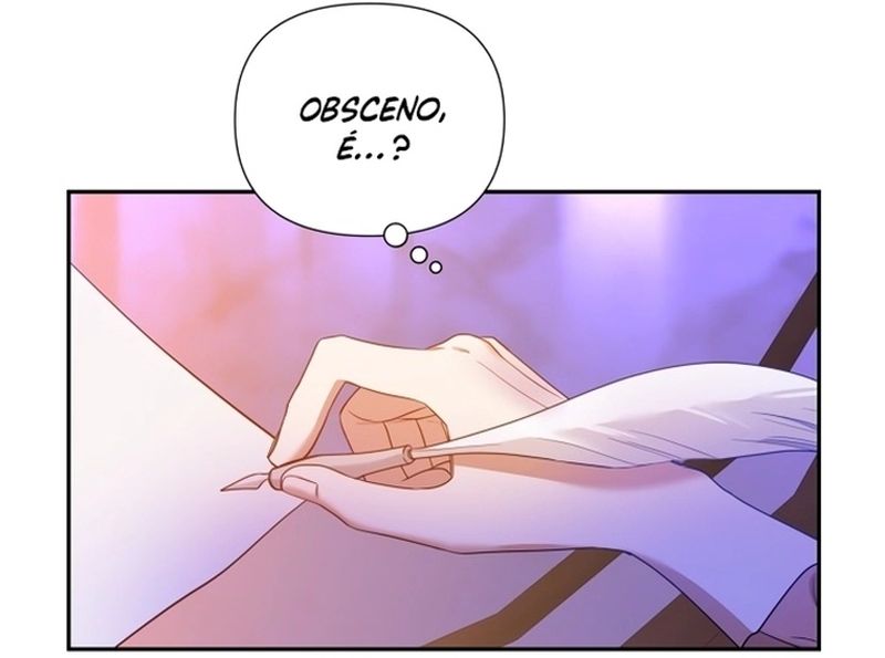 Cap 3 página 59