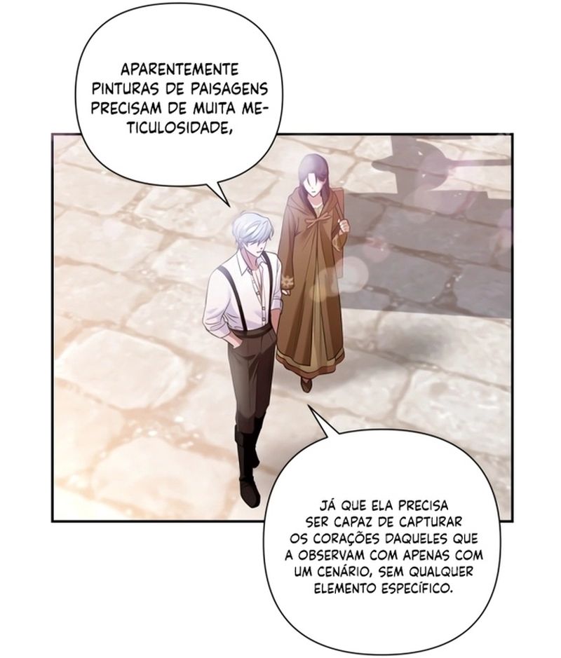 Cap 3 página 6