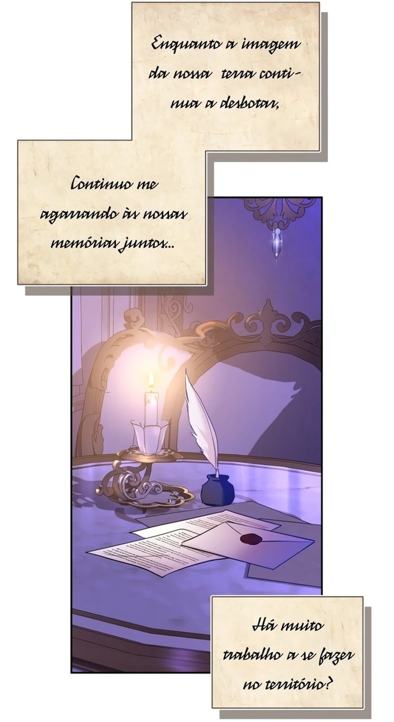 Cap 3 página 60