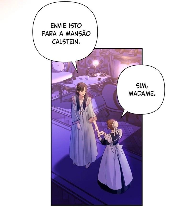 Cap 3 página 63