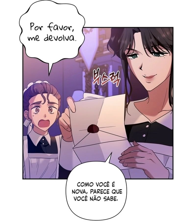 Cap 3 página 67