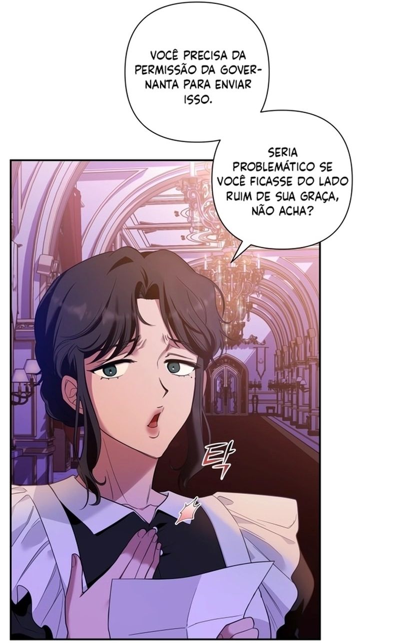 Cap 3 página 68