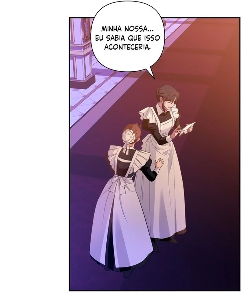 Cap 3 página 69