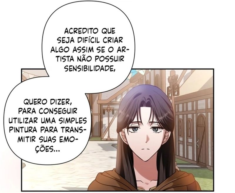 Cap 3 página 7