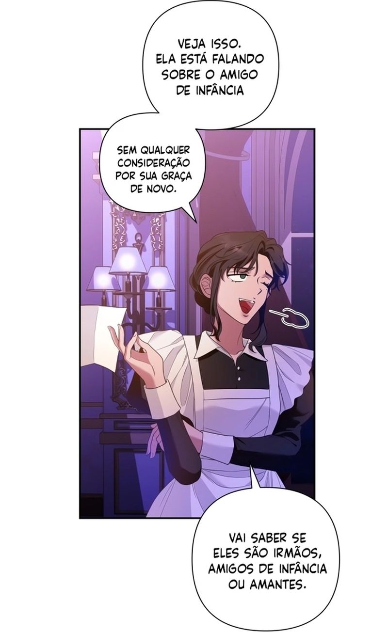 Cap 3 página 70