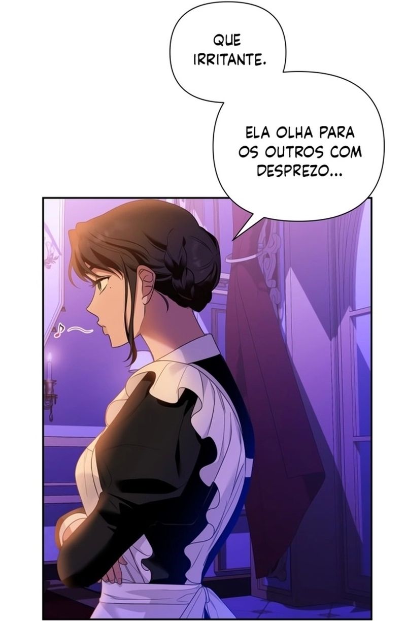 Cap 3 página 72