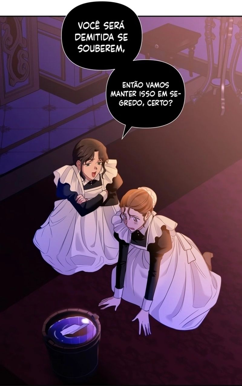 Cap 3 página 73