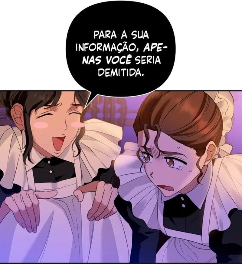 Cap 3 página 74