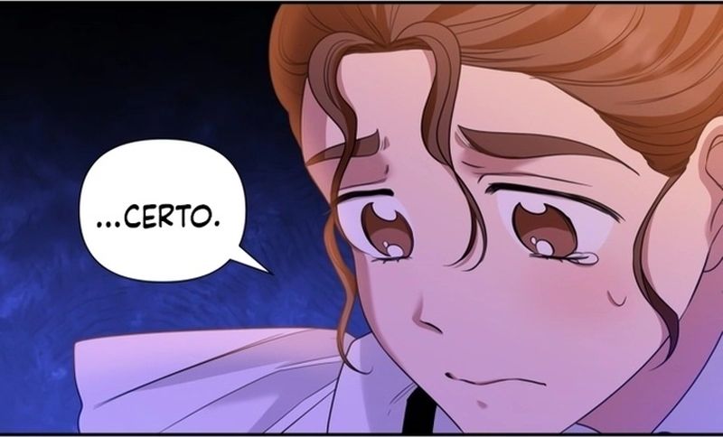 Cap 3 página 75